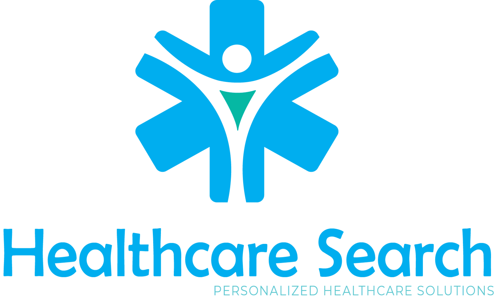 Health Care Search